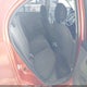 KNADE223796543830 2009 Kia Rio Lx auction photo thumbnail 8