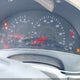 4T1BF3EK0AU034836 2010 Toyota Camry Le auction photo thumbnail 7