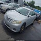 4T1BF3EK0AU034836 2010 Toyota Camry Le auction photo thumbnail 2
