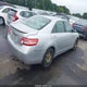 4T1BF3EK0AU034836 2010 Toyota Camry Le auction photo thumbnail 4