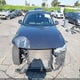 WBA8A9C50GK617681 2016 BMW 320I auction photo thumbnail 13