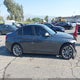 WBA8A9C50GK617681 2016 BMW 320I auction photo thumbnail 14