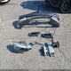 WBA8A9C50GK617681 2016 BMW 320I auction photo thumbnail 12