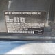 WBA8A9C50GK617681 2016 BMW 320I auction photo thumbnail 9