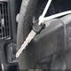 1GCGG25V171251009 2007 Chevrolet Express Work Van auction photo thumbnail 11