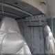 1GCGG25V171251009 2007 Chevrolet Express Work Van auction photo thumbnail 8