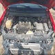 3C4PDCBG9CT390912 2012 Dodge Journey Sxt auction photo thumbnail 10