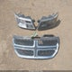 3C4PDCBG9CT390912 2012 Dodge Journey Sxt auction photo thumbnail 12