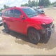 3C4PDCBG9CT390912 2012 Dodge Journey Sxt auction photo thumbnail 1