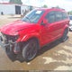 3C4PDCBG9CT390912 2012 Dodge Journey Sxt auction photo thumbnail 2