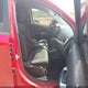 3C4PDCBG9CT390912 2012 Dodge Journey Sxt auction photo thumbnail 5