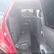 3C4PDCBG9CT390912 2012 Dodge Journey Sxt auction photo thumbnail 8