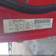 3C4PDCBG9CT390912 2012 Dodge Journey Sxt auction photo thumbnail 9