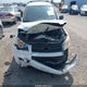 JTMBF33V69D016810 2009 Toyota Rav4 auction photo thumbnail 12