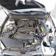 4S3BMCD6XE3026348 2014 Subaru Legacy 2.5I Premium auction photo thumbnail 10