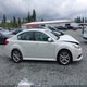 4S3BMCD6XE3026348 2014 Subaru Legacy 2.5I Premium auction photo thumbnail 13