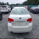 4S3BMCD6XE3026348 2014 Subaru Legacy 2.5I Premium auction photo thumbnail 16