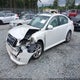 4S3BMCD6XE3026348 2014 Subaru Legacy 2.5I Premium auction photo thumbnail 2