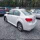 4S3BMCD6XE3026348 2014 Subaru Legacy 2.5I Premium auction photo thumbnail 3