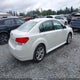 4S3BMCD6XE3026348 2014 Subaru Legacy 2.5I Premium auction photo thumbnail 4