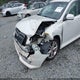 4S3BMCD6XE3026348 2014 Subaru Legacy 2.5I Premium auction photo thumbnail 6