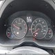 4S3BMCD6XE3026348 2014 Subaru Legacy 2.5I Premium auction photo thumbnail 7