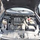 2FMGK5B86FBA21687 2015 Ford Flex Se auction photo thumbnail 10