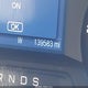 2FMGK5B86FBA21687 2015 Ford Flex Se auction photo thumbnail 15