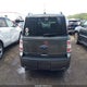 2FMGK5B86FBA21687 2015 Ford Flex Se auction photo thumbnail 16