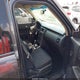 2FMGK5B86FBA21687 2015 Ford Flex Se auction photo thumbnail 5