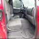 1N6AD06U25C464283 2005 Nissan Frontier Se auction photo thumbnail 5