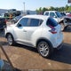 JN8AF5MR1FT511365 2015 Nissan Juke S auction photo thumbnail 14