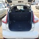 JN8AF5MR1FT511365 2015 Nissan Juke S auction photo thumbnail 17
