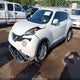 JN8AF5MR1FT511365 2015 Nissan Juke S auction photo thumbnail 2