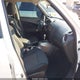 JN8AF5MR1FT511365 2015 Nissan Juke S auction photo thumbnail 5