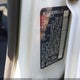 JN8AF5MR1FT511365 2015 Nissan Juke S auction photo thumbnail 9