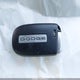 3C4PDCBB4DT684840 2013 Dodge Journey Sxt auction photo thumbnail 11
