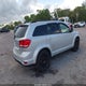 3C4PDCBB4DT684840 2013 Dodge Journey Sxt auction photo thumbnail 4