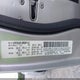 3C4PDCBB4DT684840 2013 Dodge Journey Sxt auction photo thumbnail 9