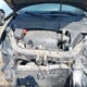 1GNKVHKD6FJ164100 2015 Chevrolet Traverse 2Lt auction photo thumbnail 10