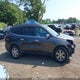 1GNKVHKD6FJ164100 2015 Chevrolet Traverse 2Lt auction photo thumbnail 13