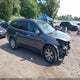 1GNKVHKD6FJ164100 2015 Chevrolet Traverse 2Lt auction photo thumbnail 1