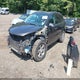 1GNKVHKD6FJ164100 2015 Chevrolet Traverse 2Lt auction photo thumbnail 2