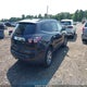 1GNKVHKD6FJ164100 2015 Chevrolet Traverse 2Lt auction photo thumbnail 4