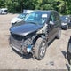 1GNKVHKD6FJ164100 2015 Chevrolet Traverse 2Lt auction photo thumbnail 6