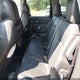 1GNKVHKD6FJ164100 2015 Chevrolet Traverse 2Lt auction photo thumbnail 8