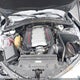 1G1FF1R71M0136635 2021 Chevrolet Camaro Rwd Lt1 auction photo thumbnail 10