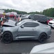 1G1FF1R71M0136635 2021 Chevrolet Camaro Rwd Lt1 auction photo thumbnail 15