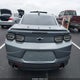 1G1FF1R71M0136635 2021 Chevrolet Camaro Rwd Lt1 auction photo thumbnail 17