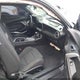 1G1FF1R71M0136635 2021 Chevrolet Camaro Rwd Lt1 auction photo thumbnail 5